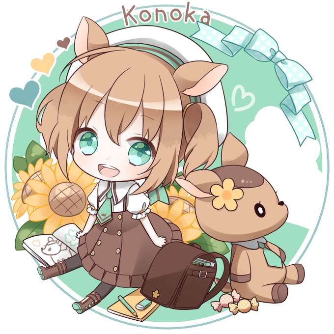 このファンタジックを見てくれのtwitterイラスト検索結果 このファンタジックを見てくれのtwitterイラスト検索結果