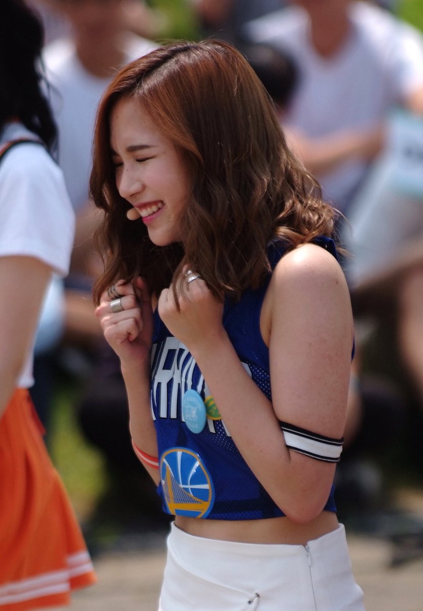 [트와이스] 트와이스X포켓몬 | 인스티즈