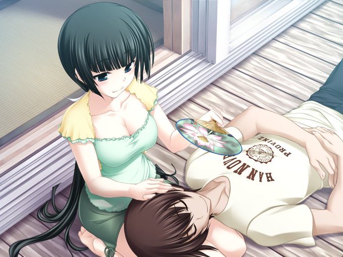 Yukie Mayuさんのイラストまとめ Yukie Mayuさんのイラストまとめ