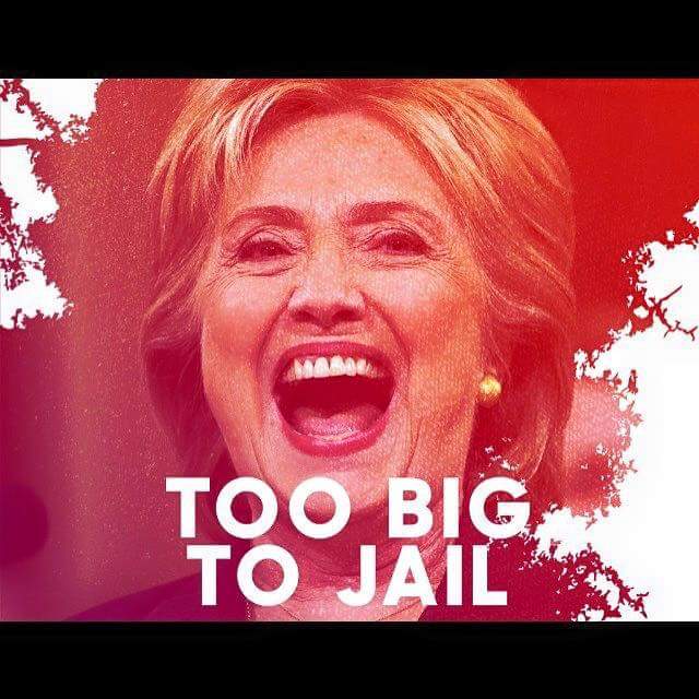 dcfairbank's tweet image. Damn It Feels Good To Be A #Clinton youtube.com/watch?v=E_207U… #HillaryClinton #ClintonRules