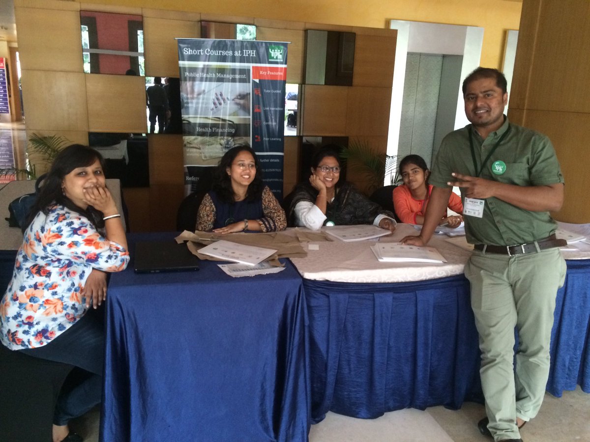 diljith_kannan's tweet photo. @iphindia post event certificate #ephp2016 https://t.co/aK5d9LHspl