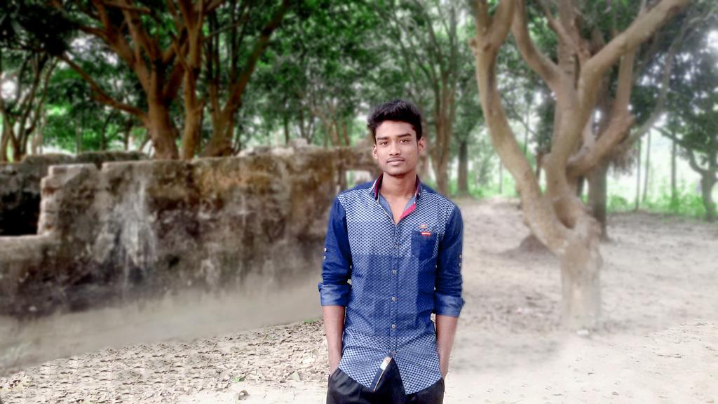 RARiad3's tweet photo. #RA ☺ https://t.co/RF4NSGqdIu