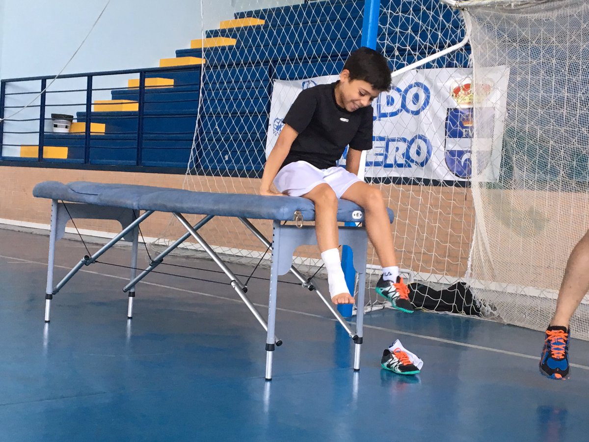 Andreu Linares tweet media