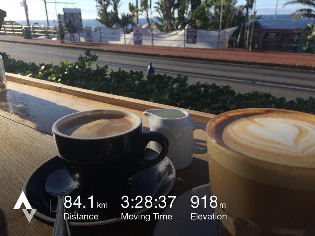 SallyMisplon's tweet photo. Morning ride with Milo 😁
https://t.co/AvmoV1k77G #boot2boot https://t.co/oS8PRyGZYi