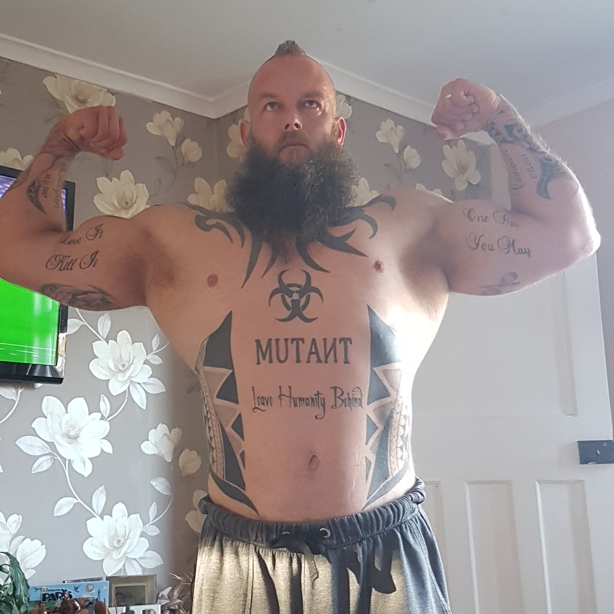 wright010377's tweet image. 