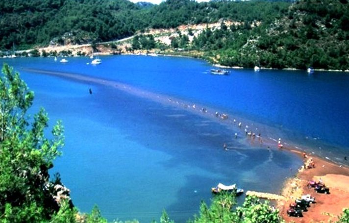 hashimcomtr's tweet image. MARMARIS::
you can contact us on: t:+90 212 219 1720 f:+90 212 219 1722 info@hashimtourism.com #VIPTourism