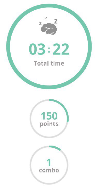 DidiusFalco76's tweet photo. Check out my #NextNumbers score. How fast can you find 10 numbers? Ju https://t.co/S4ki8nP3nd https://t.co/plJaXjMRte
