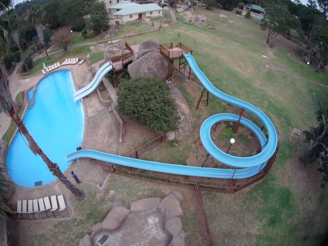 rockywaterssa's tweet photo. @craigierocks new Water slides at Natal Spa Resort and hot springs... https://t.co/bY7W8vTgFk