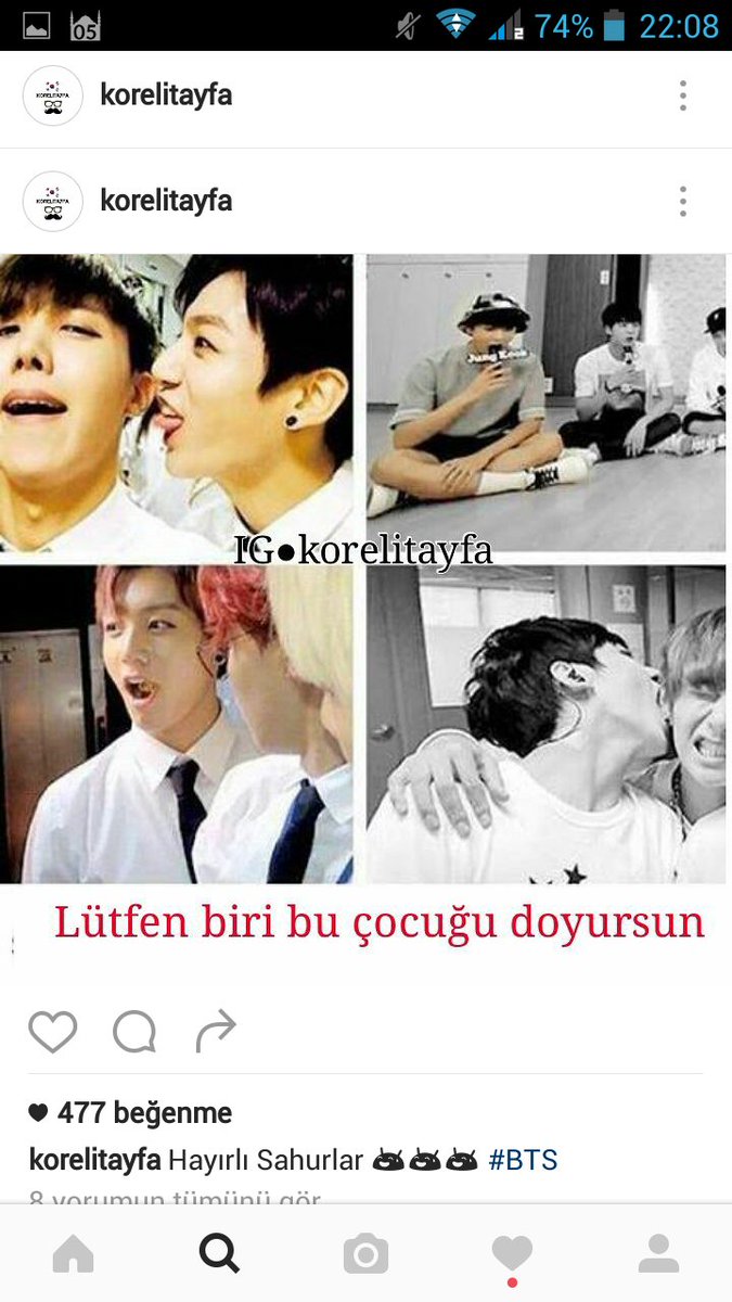 VSebegi's tweet photo. #turkisharmywithrapmon
Çaldığım capslarimi atsam *_* https://t.co/iKKQs0nD9j