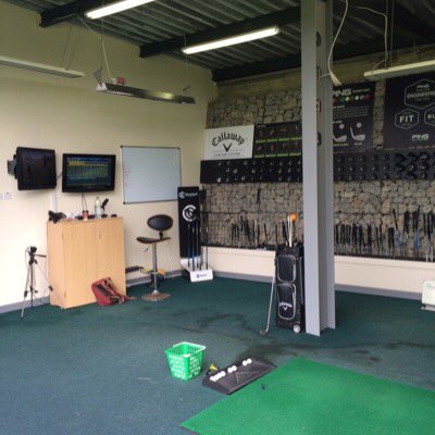 Ballyneety Golf tweet media