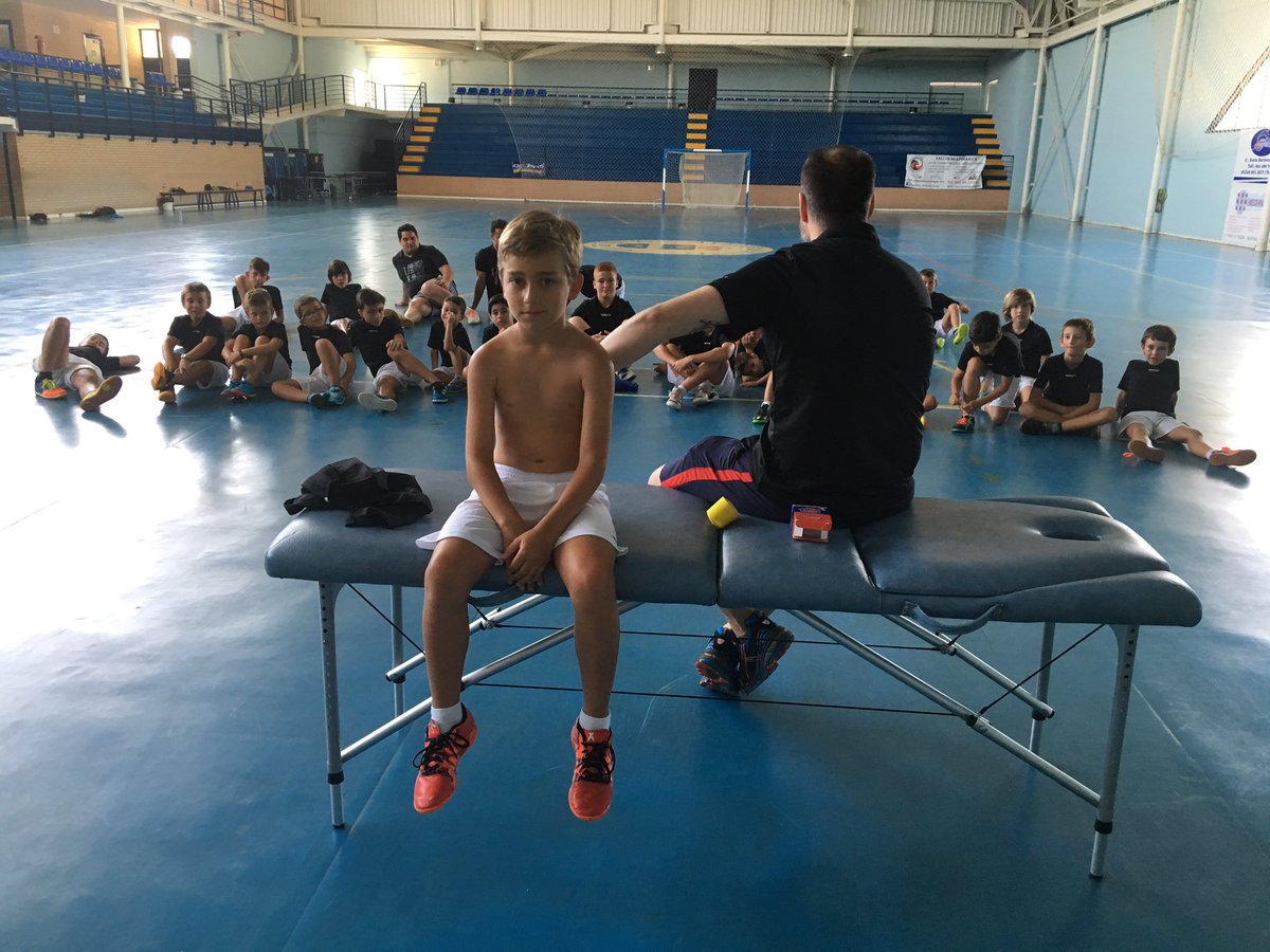 Andreu Linares tweet media