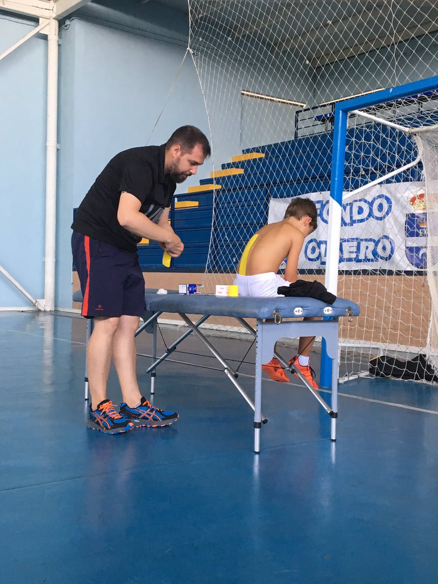 Andreu Linares tweet media