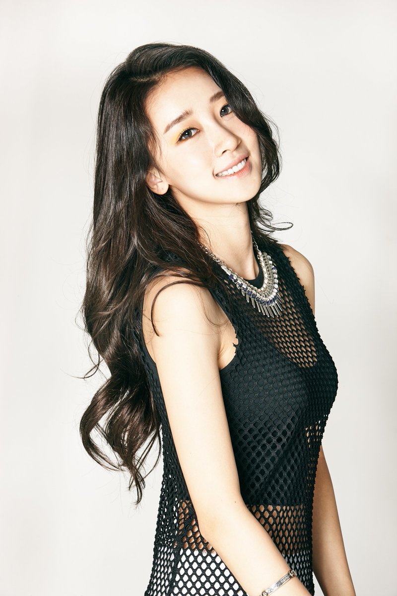 D.Holic❦Official tweet media
