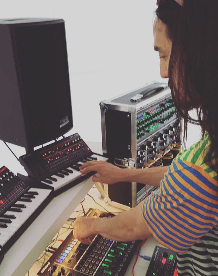 🙌 @Roland_US for the win 🔥🔥🔥 https://t.co/jYndL9jrZQ