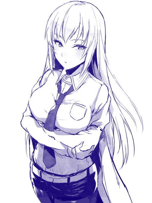 でも見た目ならのあさんかなと 