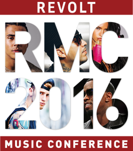 MursTravel's tweet photo. Who from the UK is going this year? Get your tickets, got your accommodation sorted. £1250.00flight+hotel @RevoltTV https://t.co/QxfrUGapMQ