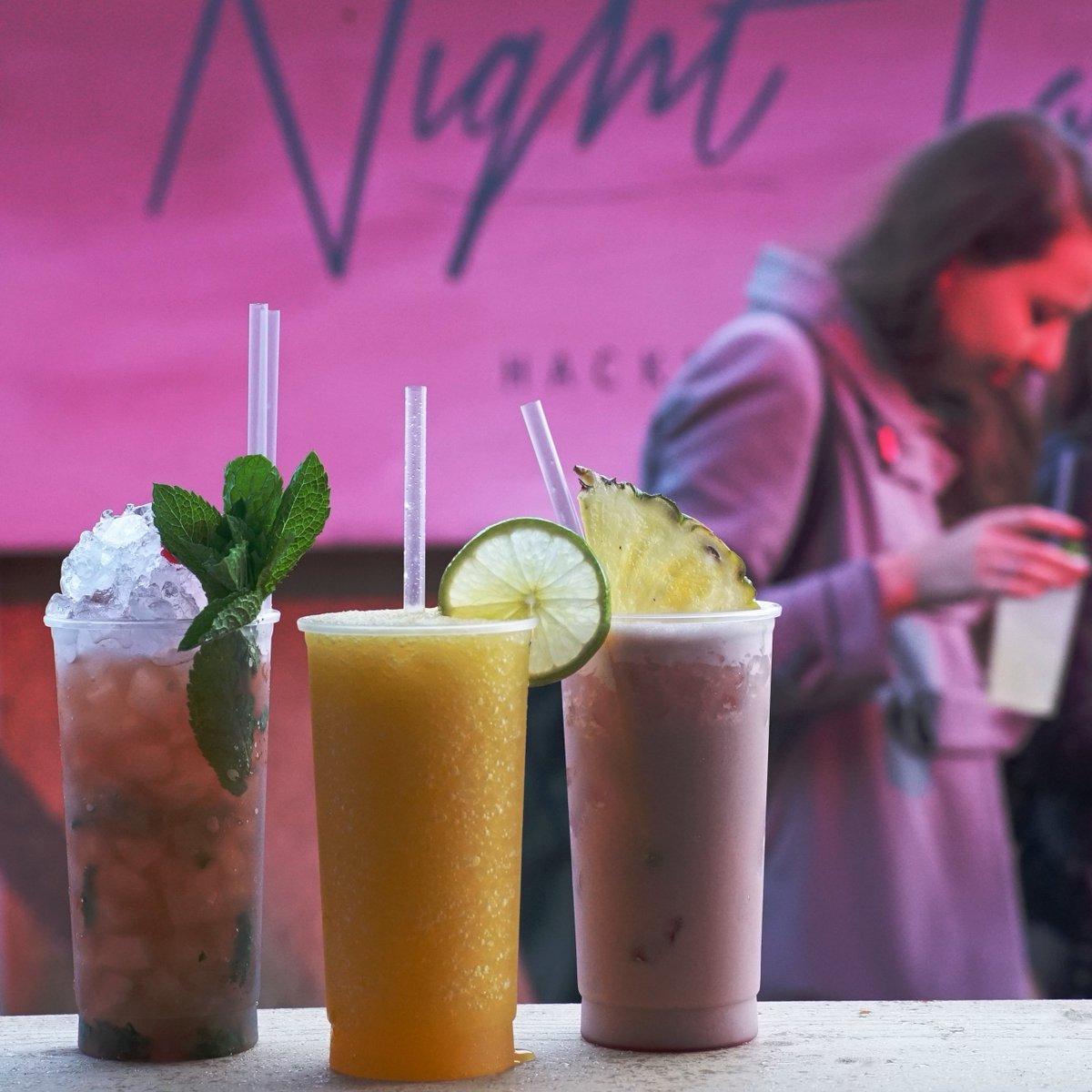BarChick's tweet photo. Text #BarChick Concierge for a queue jump at @NightTalesLDN tonight! GO TO: https://t.co/y4s3FFxlqJ https://t.co/XYWCXi3n7i