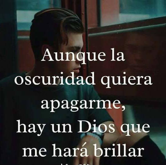 bianca_mis's tweet image. 