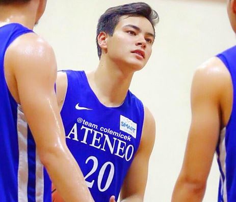 ColeMicek03's tweet photo. @colemicek3 https://t.co/1ySnnJITVN