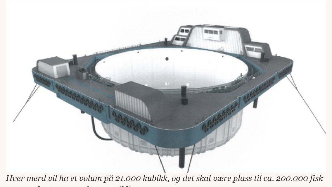 Loddet er kastet. ilaks.no/na-skal-neptun…