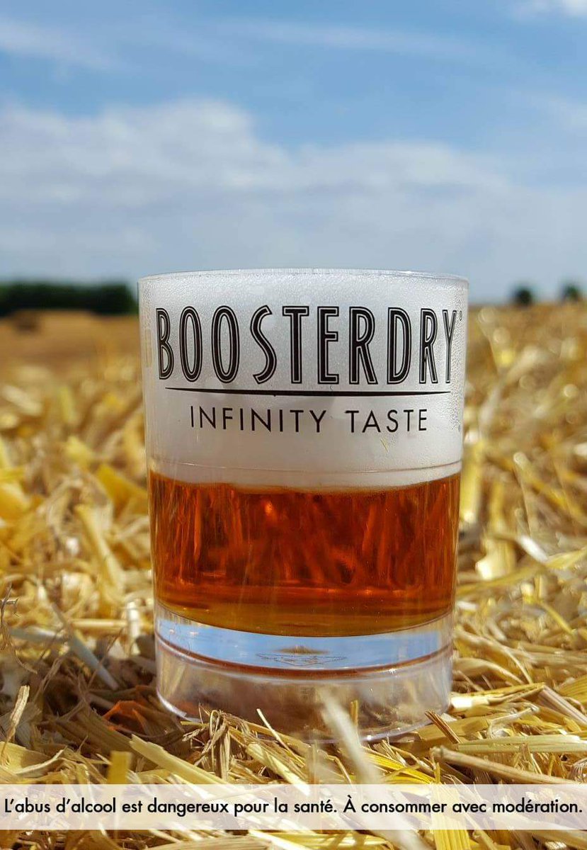 Boosterdry's tweet photo. Bon week-end à toutes et à tous ! ;) https://t.co/RiXbgQd6ui