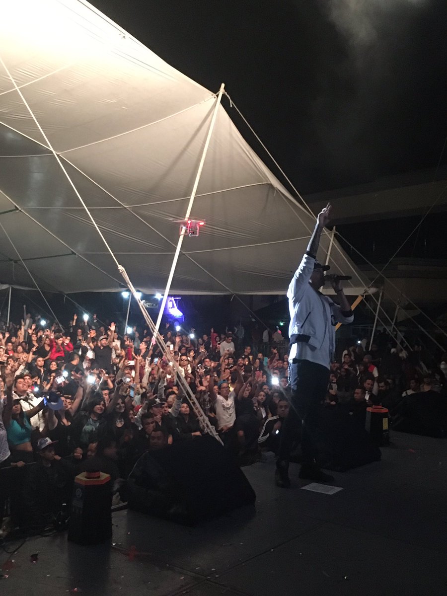 UrbanMusicFest tweet media