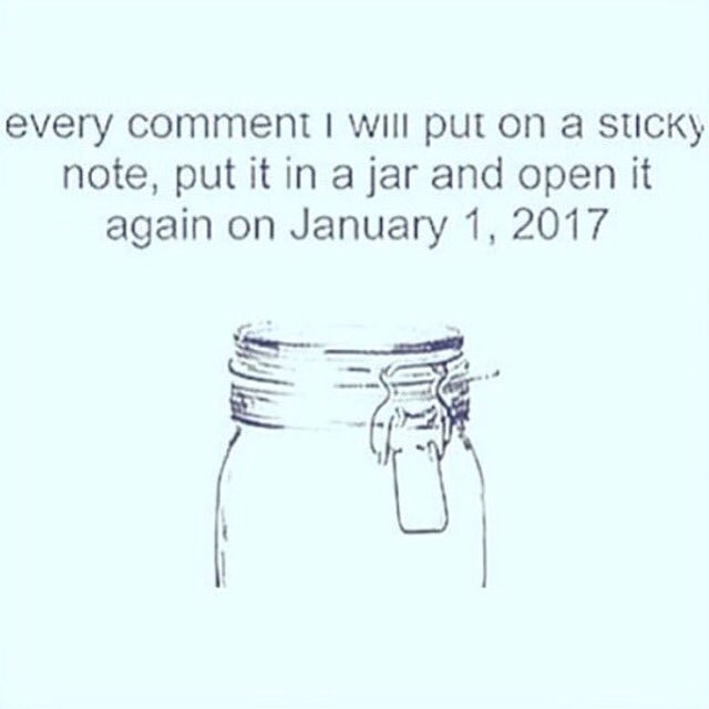 Hemmotiionless's tweet photo. Let's do this! Comment✌️ https://t.co/owk0vviSEd