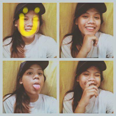 DheaQuilaria1's tweet photo. I am streaming on #BIGOLIVE > My home. Join now! https://t.co/QRb15bsuCi https://t.co/Pgryc72yvG