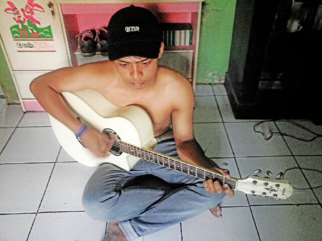 _yoppypratama's tweet photo. Iseng https://t.co/J1FxjIjYlY