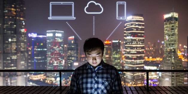 wewinlimited's tweet photo. #InternetOfThings: All About #Data & Not #Things
https://t.co/eJMzA97baT
#IoT #IoTchat #iotsolution #IoTAS2016 #tech https://t.co/JIDMzd0ADK