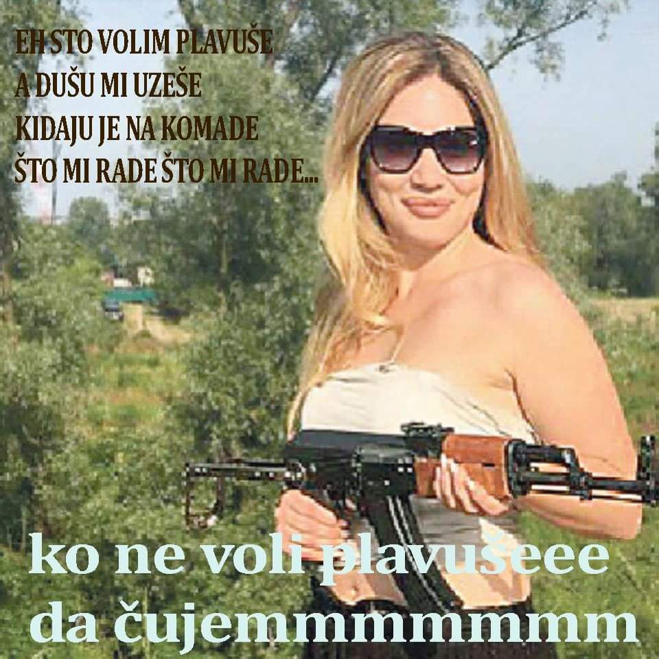 rambotodic tweet picture