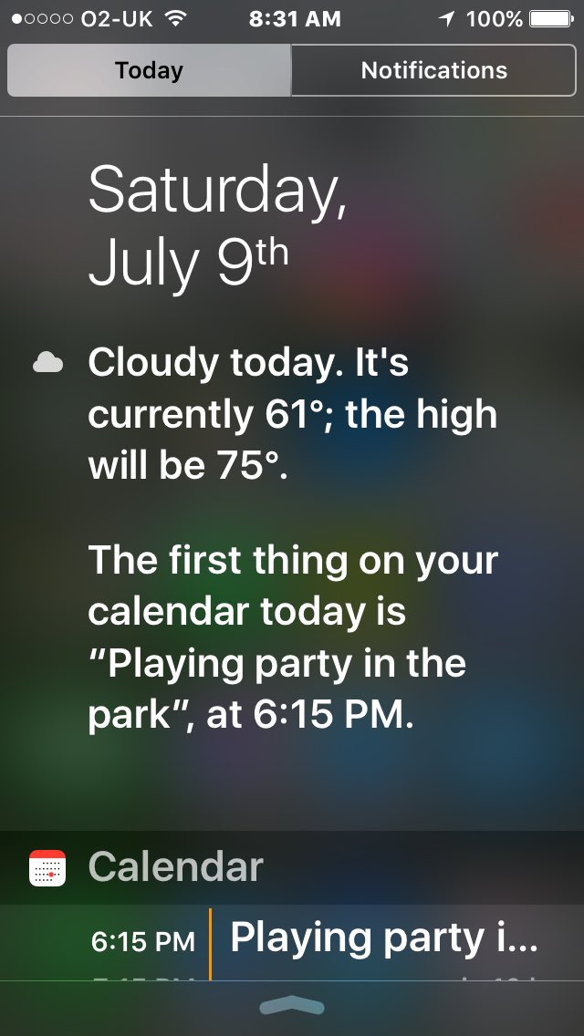 Acoustic Supper Club tweet media