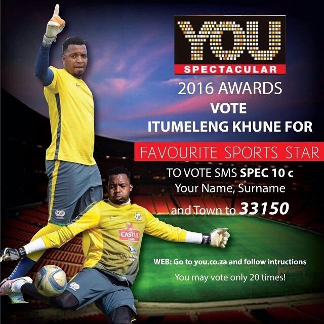 IIKHUNE_32_16's tweet photo. Thank you very much in Advance👐👊🖒 #team32✌ #Team16 #NoRest https://t.co/Zk5yCXKbaP