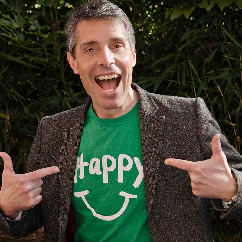 GRAND CASTLE DONINGTON LIBRARY OPENING TODAY 12:00
Support you local library, meet Andy Cope and have some cake.