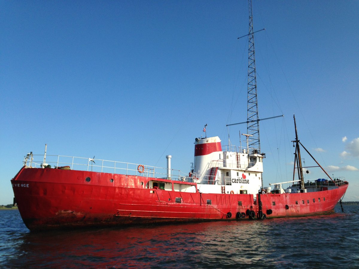 Chris Pearson tweet media