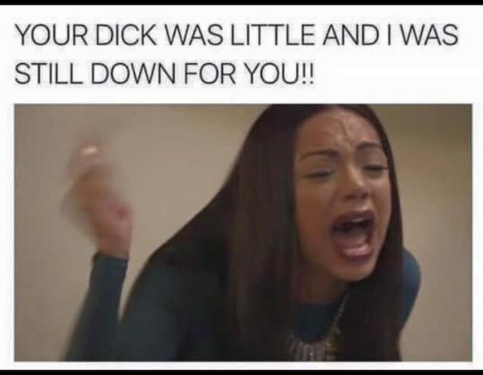 #bye #millapeenerweener #exittotheleftwithyostump https://t.co/lshfh7KWI8<a href="/tag/bye"class="tags">#bye</a><a href="/tag/millapeenerweener"class="tags">#millapeenerweener</a><a href="/tag/exittotheleftwithyostump"class="tags">#exittotheleftwithyostump</a>