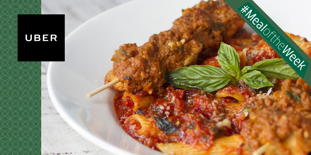 Uber Pune tweet media