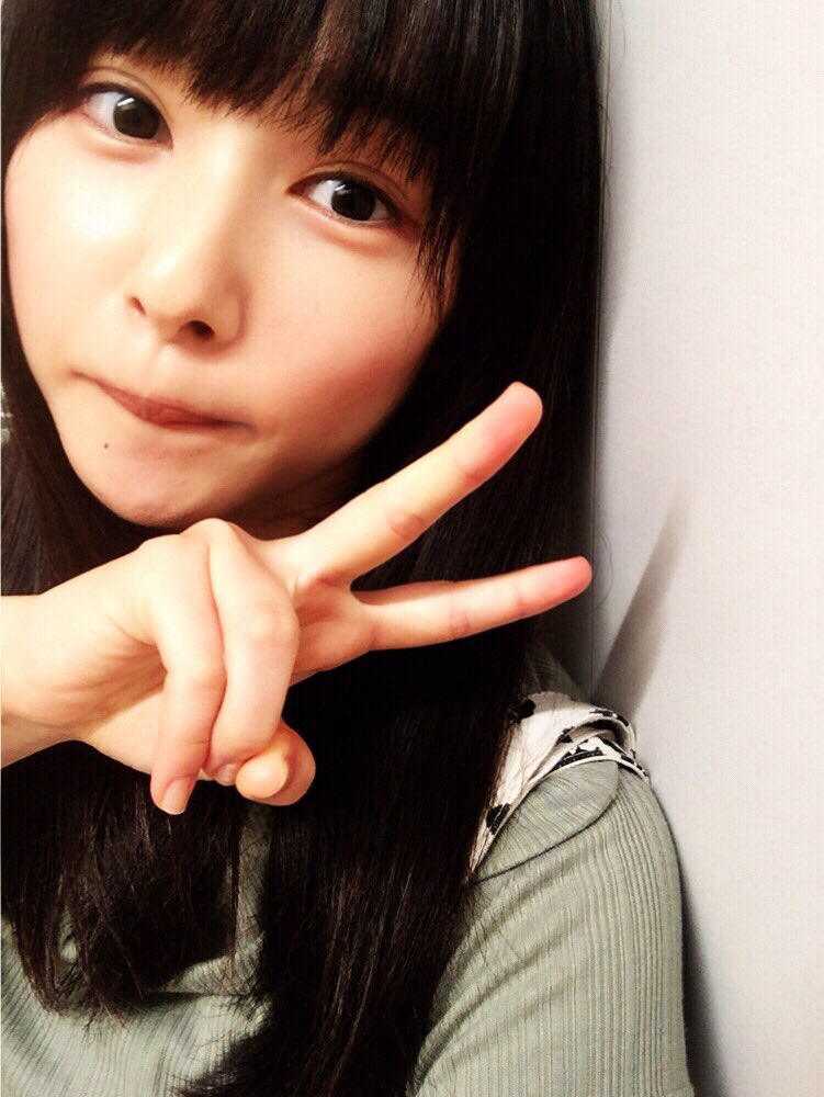 桜井日奈子ファン Hina Fan Twitter
