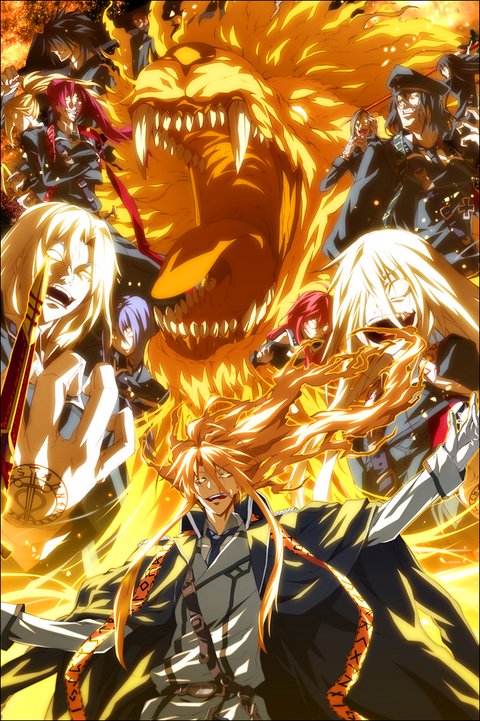 アニメ壁紙 画像 待ち受け 高屋敷 Dies Irae 壁紙 画像 待ち受け その1 30枚 T Co Wsz58l6lrd アニメ 壁紙 画像 待ち受け アニメ壁紙 アニメ画像 アニメ待ち受け T Co Tqfsie5mgj Twitter