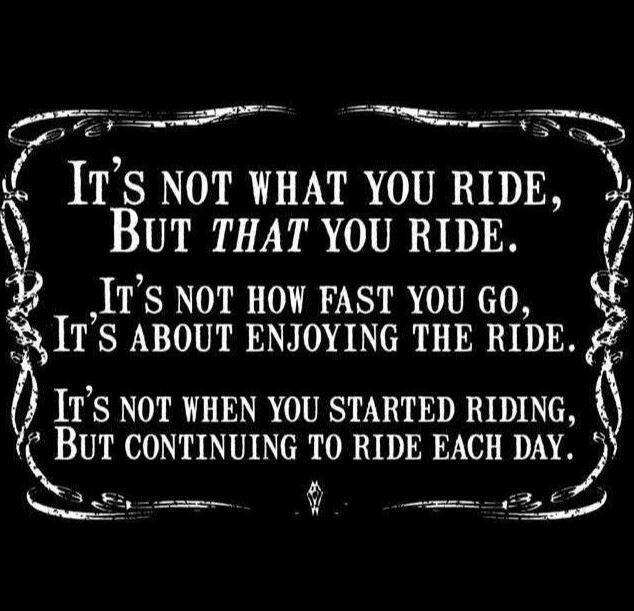 please share/RT if you agree, and follow <a href="/CycleRecycleUK/">CycleRecycle</a>