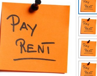 Prove your Worth - Pay My Rent by @maraliejade - https://t.co/S2UHrE8fmU @manyvids https://t.co/MzaB<a class="tags" href="/tag/maraliejade">@maraliejade</a><a href="/tag/amateurporn"class="tags"><span>#amateurporn</span></a>