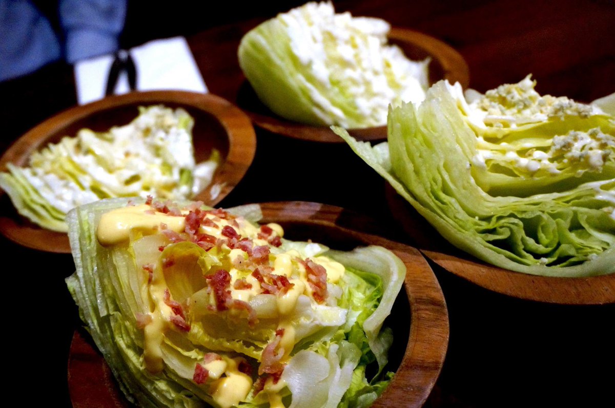 Mcgarforth's tweet image. What's your favourite wedge???