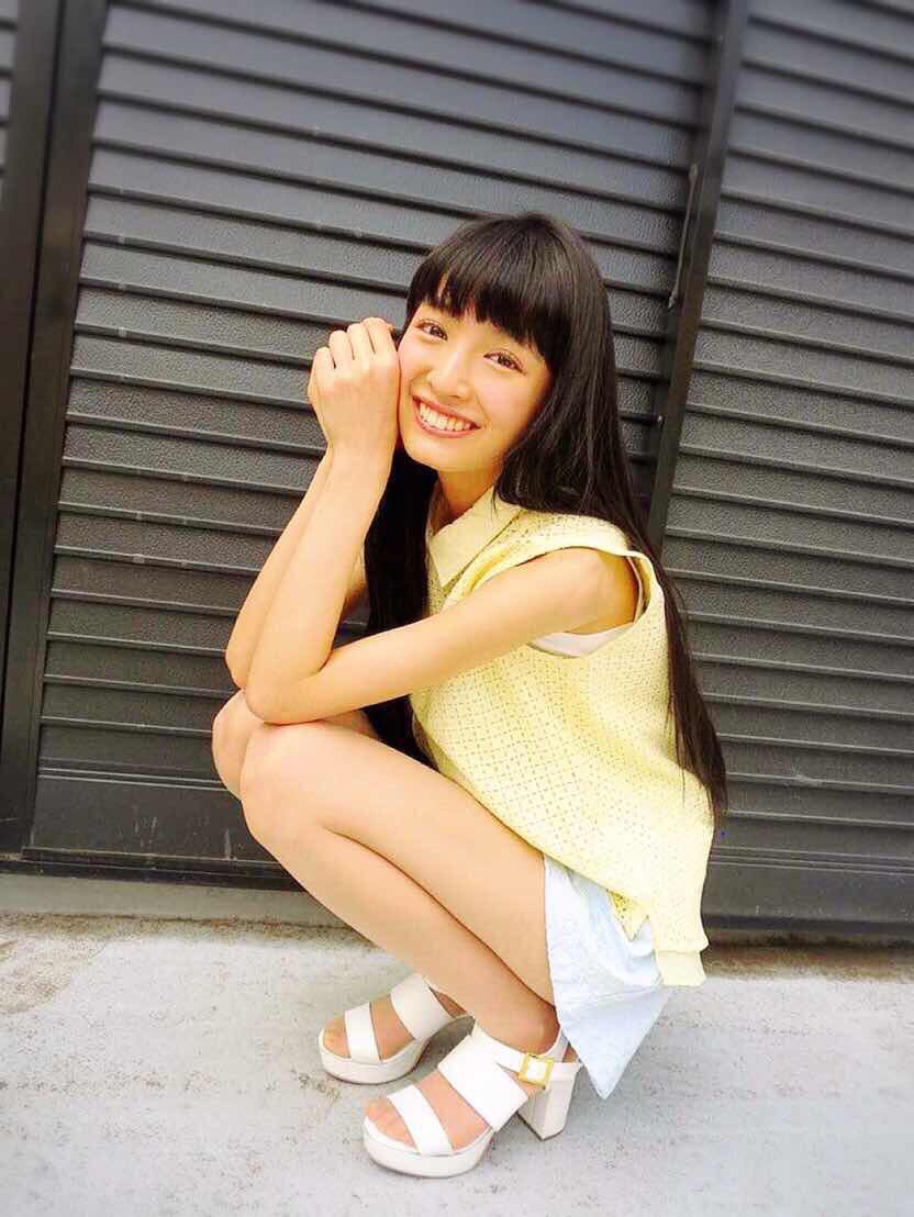 浜田 彩加 いかちゃん 石川県出身の浜田彩加 はまださいか です Cupitron Nhk Rの法則 Nhk ベーシックサイエンス 鈴乃屋 17振袖カタログ 代々木個別指導学院 いかちゃん ツイッター始めました 拡散希望