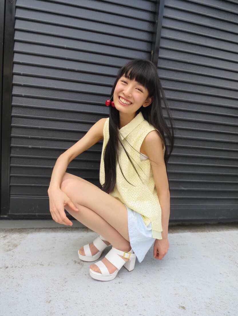 浜田 彩加 いかちゃん 石川県出身の浜田彩加 はまださいか です Cupitron Nhk Rの法則 Nhk ベーシックサイエンス 鈴乃屋 17振袖カタログ 代々木個別指導学院 いかちゃん ツイッター始めました 拡散希望
