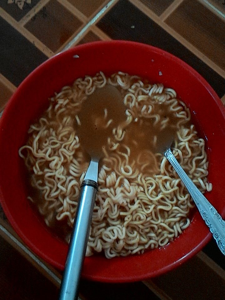 maszguiza's tweet photo. Back to reality #nomoreraya #IA #finalmood #rayakuterpaksadikorban https://t.co/BSKpE95HyZ