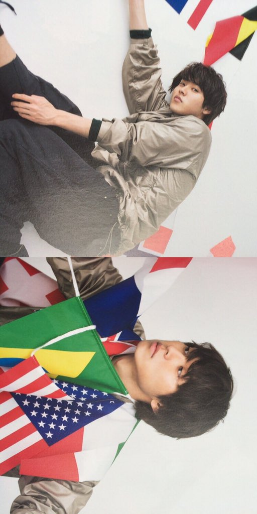 2__m_t's tweet photo. このけんてぃが１ばんすき！
かっこいい〜〜〜⤴︎♡♡

#dan 
#山﨑賢人 
#かっこいいと思う人RT 
#山﨑賢人好きな人RT 
#RTした人全員フォローする https://t.co/b2KF1ruLho