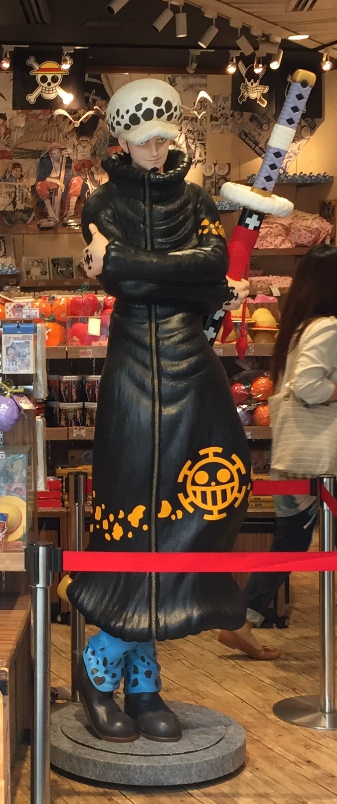ジャンプショップ JUMP SHOP【公式】 on X: 