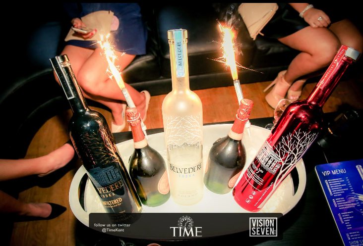 Joey Courtney tweet media