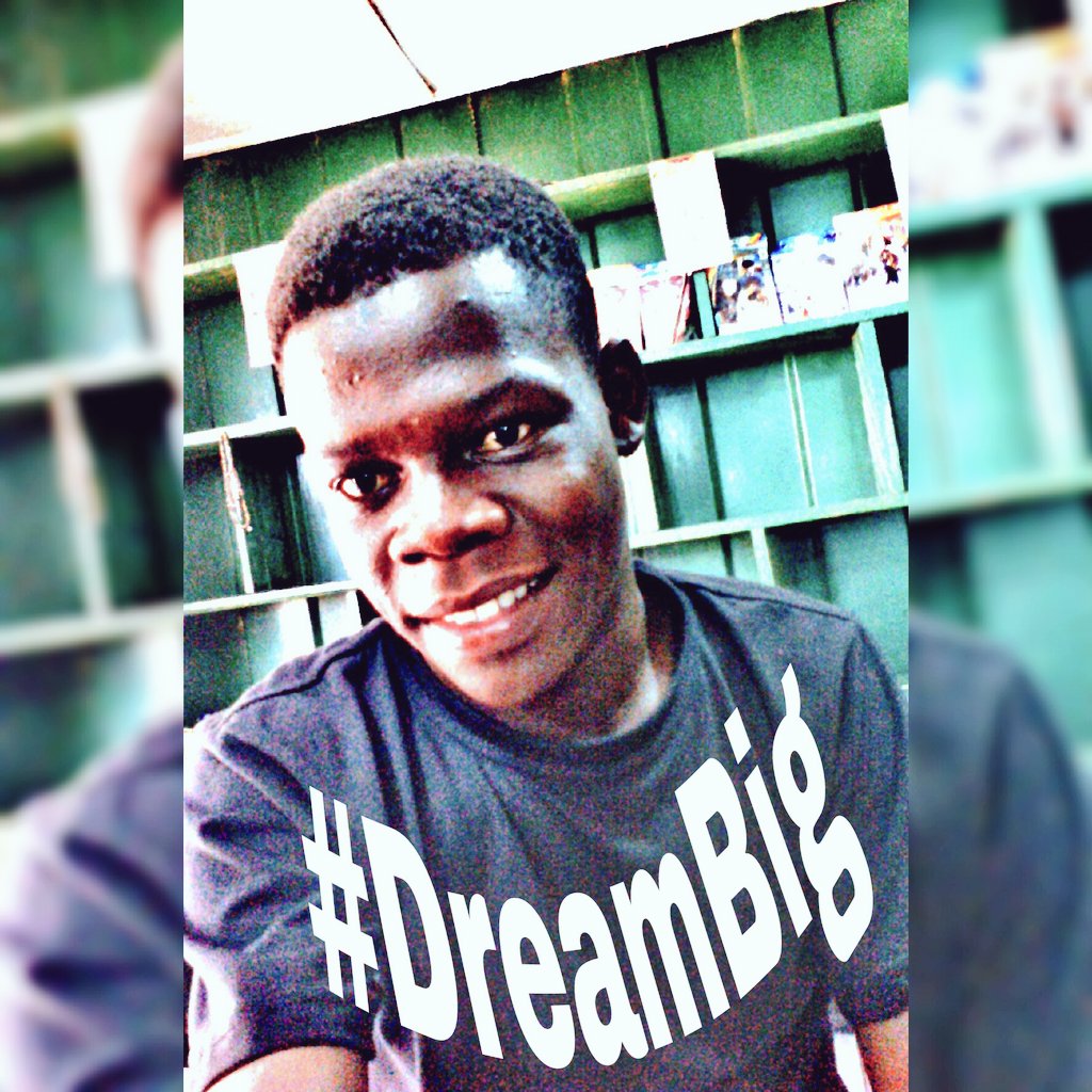 OSMANFAISAL7's tweet photo. https://t.co/ap24AhB2u1