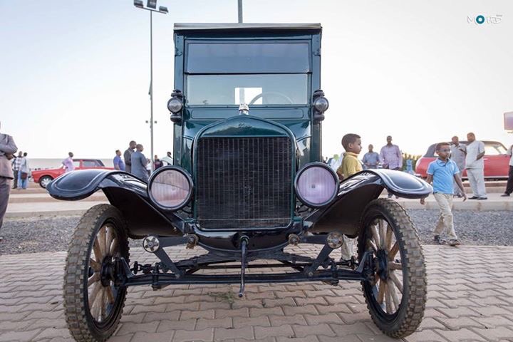 SCCfest's tweet photo. 1915 Ford A
#sudanclassiccarfestival  #Ford #car #old #oldcars #classy #classic #oldschool #oldcars https://t.co/EdKCgbXkbh